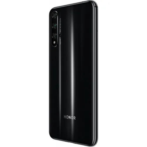 Honor 20 128 GB